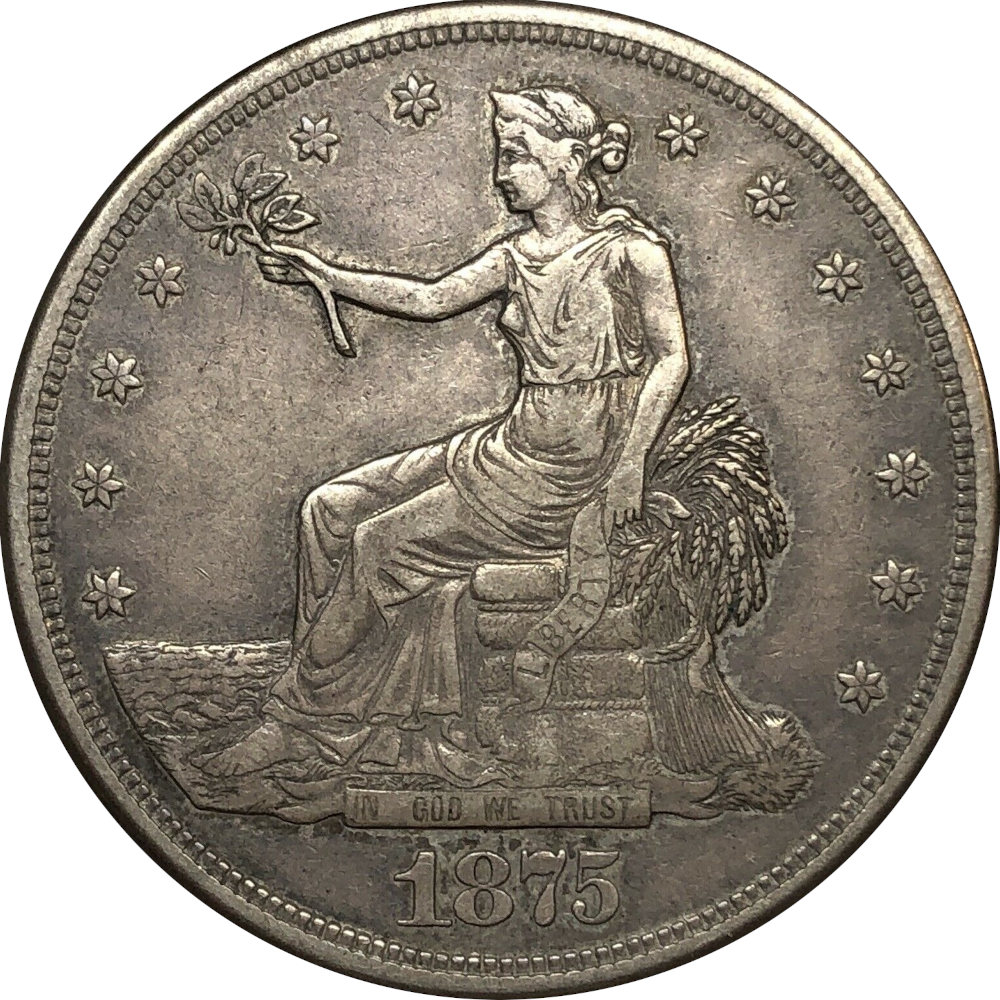 1875-S-T$1-Trade-Dollar-#1